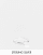 Thumbnail 1 von 4