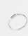 Thumbnail 2 van 3