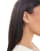 Thumbnail 2 van 3