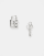 Thumbnail 1 van 3