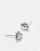 Thumbnail 2 van 3