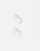 Thumbnail 4 von 4