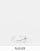 Thumbnail 1 van 4