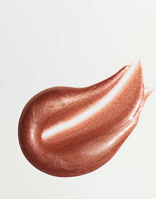KIO Milano – Skin Lover – Róż w odcieniu 01 Caffe Latte, 2 z 4