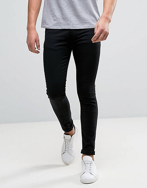 Kiomi Skinny Fit Jeans | ASOS