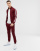 Thumbnail 1 van 4