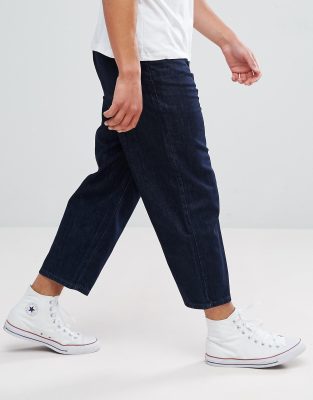 kiomi jeans