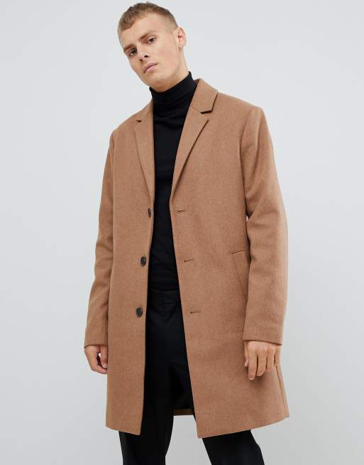 Kiomi trenchcoat clearance