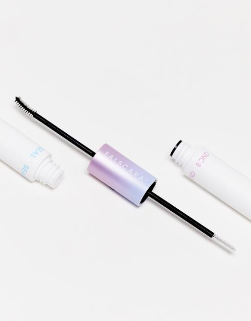 Kiss Falscara Bond & Seal Lash Glue, 3 of 4