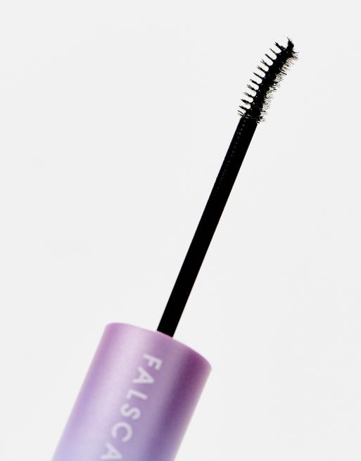 Kiss Falscara Bond & Seal Lash Glue, 4 of 4