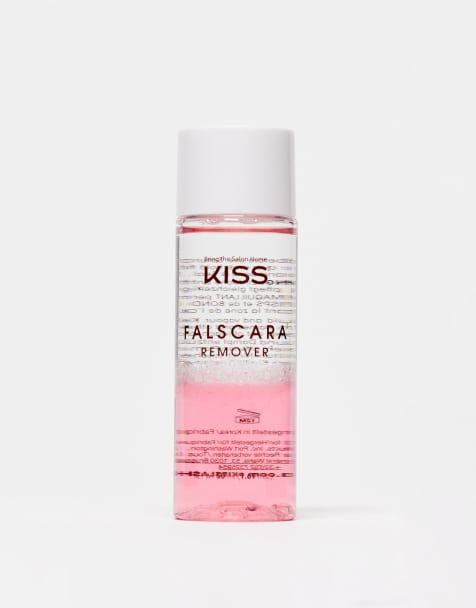 Kiss Falscara Remover - view 1