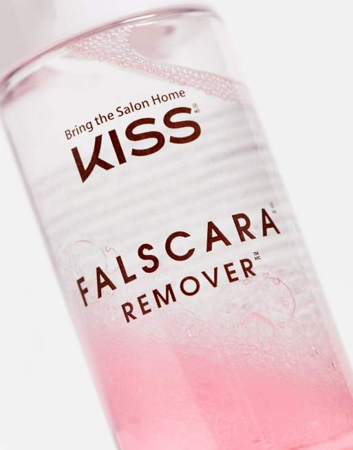 Kiss Falscara Remover, 2 of 4