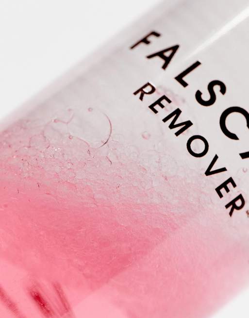 Kiss Falscara Remover, 3 of 4