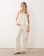 Thumbnail 3 von 4