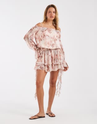 Romantic Boho 2