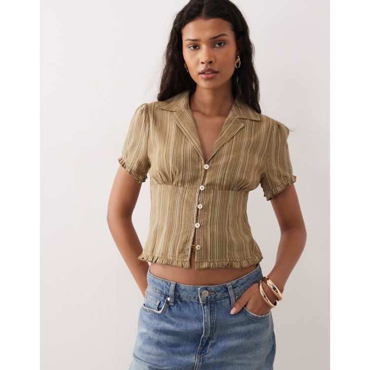 209758471-1-olive?$n_750w$&wid