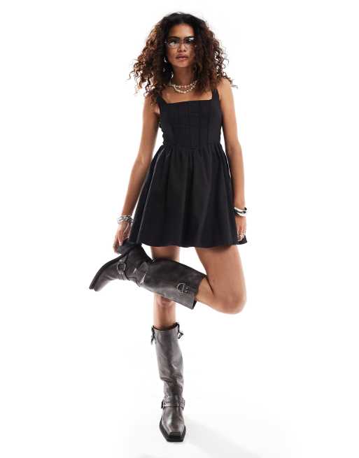 Kiss the sky asos sale