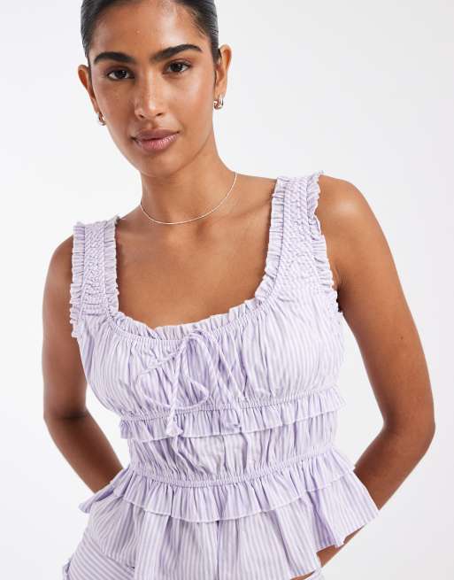open lace back dress Elena Gown  Raishma