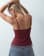 Thumbnail 7 of 9