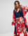 Thumbnail 1 of 3