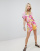 Thumbnail 1 of 3