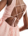 Thumbnail 3 van 4