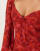 Thumbnail 2 of 4
