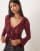 Thumbnail 1 of 4