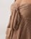 Vignette 3 de 4