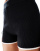 Thumbnail 5 of 5