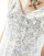 Thumbnail 3 van 4