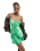 Thumbnail 1 van 4
