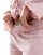 Thumbnail 4 of 5
