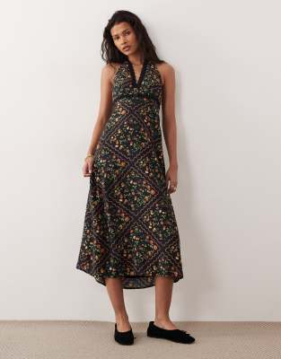 - Kiss The Sky Positano black 17590₽