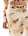 Thumbnail 4 of 5