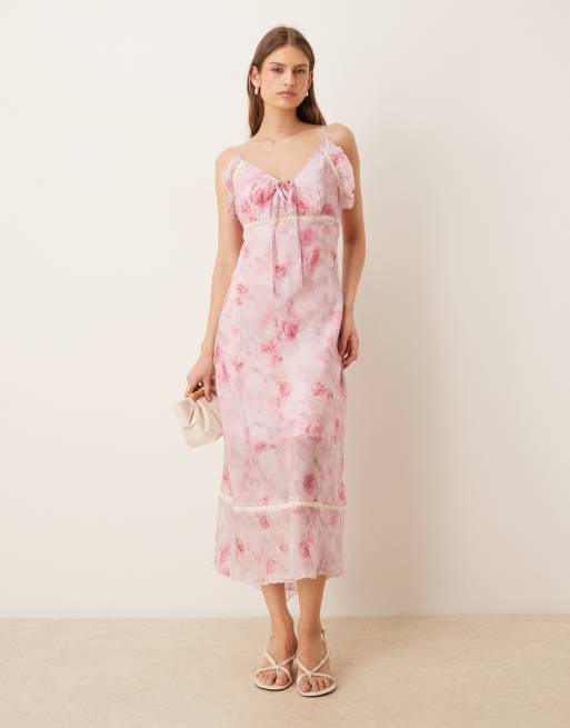 zara midi corset dress Small Zara midi corset dress – Yourdarlingstyle