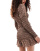 Thumbnail 4 of 5