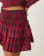 Thumbnail 2 of 5