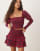 Thumbnail 4 of 5