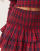 Thumbnail 5 of 5