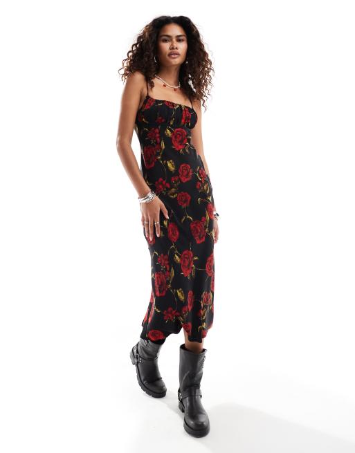 Kiss the sky asos online