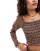 Thumbnail 4 of 4