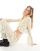 Thumbnail 1 of 4