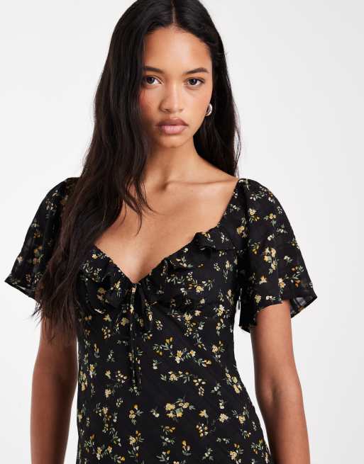 blue dress style Marina SS Amur Women's Georgina Mini It wont shrink and Size:us-20w