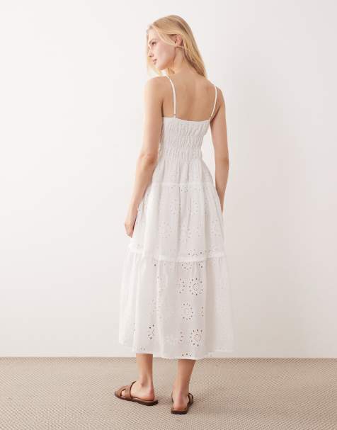 back backless dress Utopia Hooded Backless Maxi Dress main image 0