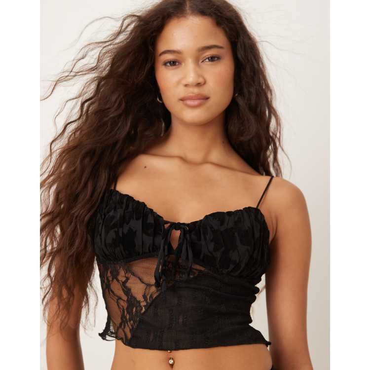 209098092-1-black?$n_750w$&wid