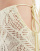 Thumbnail 3 of 5