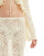 Thumbnail 5 of 5