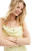 Thumbnail 2 von 4