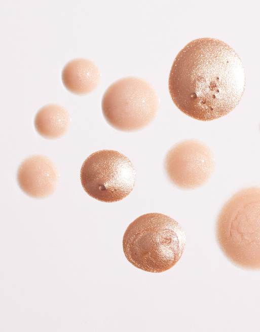 Kit básico de maquillaje Glow Getters de ICONIC London, 3 de 3